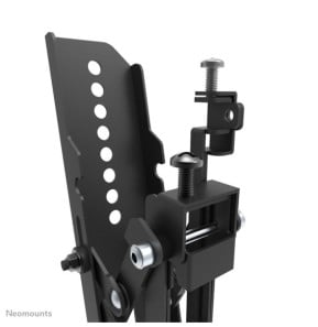 Neomounts support mural pour tv Neomounts WL35S-850BL12 support mural inclinable pour écrans 24-55" - Noir  (WL35S-850BL12)