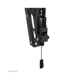 Neomounts support mural pour tv Neomounts WL35S-850BL12 support mural inclinable pour écrans 24-55" - Noir  (WL35S-850BL12)