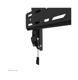 Neomounts support mural pour tv Neomounts WL35S-850BL12 support mural inclinable pour écrans 24-55" - Noir  (WL35S-850BL12)