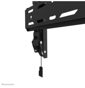 Neomounts support mural pour tv Neomounts WL35S-850BL12 support mural inclinable pour écrans 24-55" - Noir  (WL35S-850BL12)