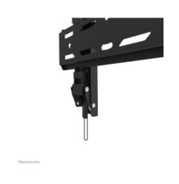 Neomounts support mural pour tv Neomounts WL35S-850BL12 support mural inclinable pour écrans 24-55" - Noir  (WL35S-850BL12)