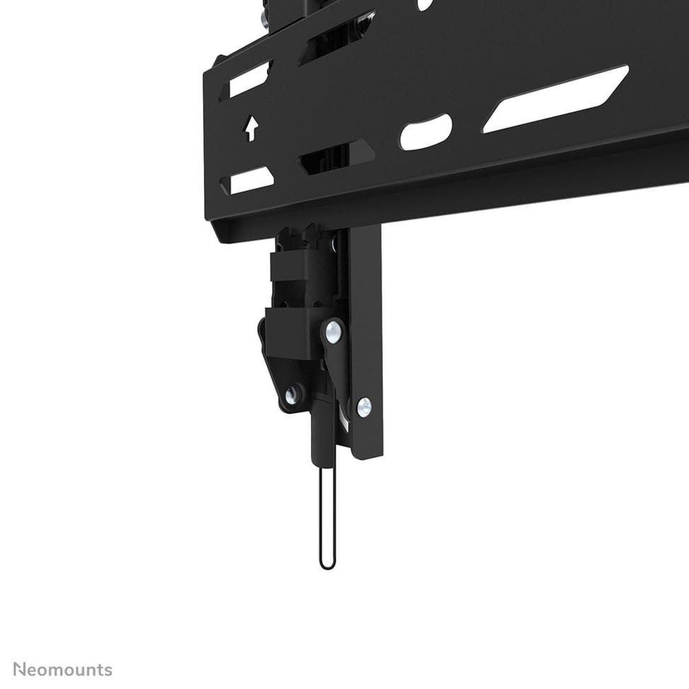 Neomounts support mural pour tv Neomounts WL35S-850BL12 support mural inclinable pour écrans 24-55" - Noir  (WL35S-850BL12) — image 10