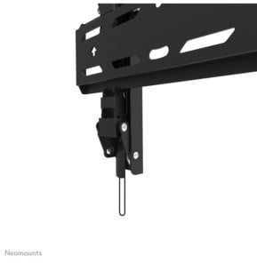 Neomounts support mural pour tv Neomounts WL35S-850BL12 support mural inclinable pour écrans 24-55" - Noir  (WL35S-850BL12)