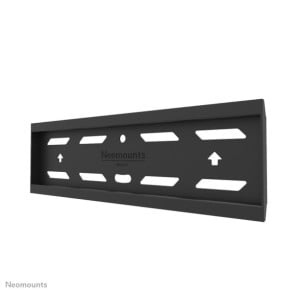 Neomounts support mural pour tv Neomounts WL35S-850BL12 support mural inclinable pour écrans 24-55" - Noir  (WL35S-850BL12)