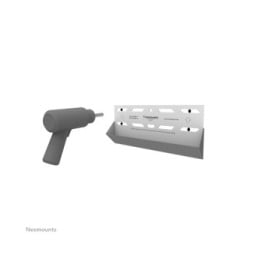 Neomounts support mural pour tv Neomounts WL35S-850BL12 support mural inclinable pour écrans 24-55" - Noir  (WL35S-850BL12)