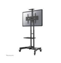 Neomounts support au sol (NM-M1700BLACK)