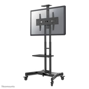 Neomounts support au sol (NM-M1700BLACK)