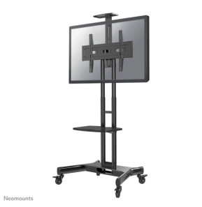 Neomounts support au sol (NM-M1700BLACK)