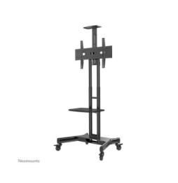 Neomounts support au sol (NM-M1700BLACK)