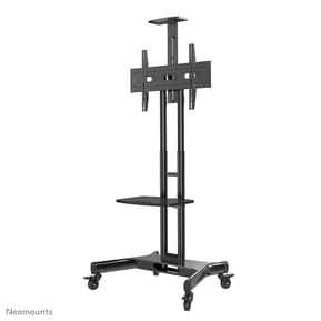 Neomounts support au sol (NM-M1700BLACK) — image 2