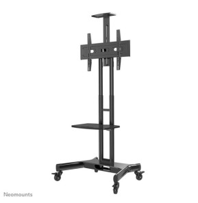 Neomounts support au sol (NM-M1700BLACK)