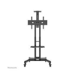 Neomounts support au sol (NM-M1700BLACK)