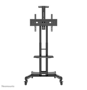 Neomounts support au sol (NM-M1700BLACK)