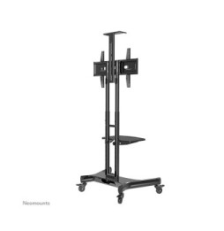 Neomounts support au sol (NM-M1700BLACK)