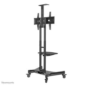 Neomounts support au sol (NM-M1700BLACK) — image 4
