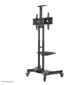 Neomounts support au sol (NM-M1700BLACK)