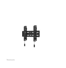 Neomounts support mural pour tv Neomounts WL30S-850BL12 support mural fixe pour écrans 24-55" - Noir  (WL30S-850BL12)