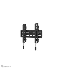 Neomounts support mural pour tv Neomounts WL30S-850BL12 support mural fixe pour écrans 24-55" - Noir (WL30S-850BL12) — image 2