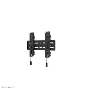 Neomounts support mural pour tv Neomounts WL30S-850BL12 support mural fixe pour écrans 24-55" - Noir  (WL30S-850BL12)
