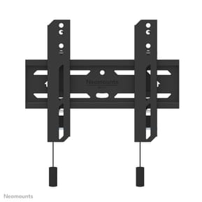 Neomounts support mural pour tv Neomounts WL30S-850BL12 support mural fixe pour écrans 24-55" - Noir (WL30S-850BL12) — image 3