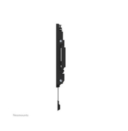 Neomounts support mural pour tv Neomounts WL30S-850BL12 support mural fixe pour écrans 24-55" - Noir  (WL30S-850BL12)