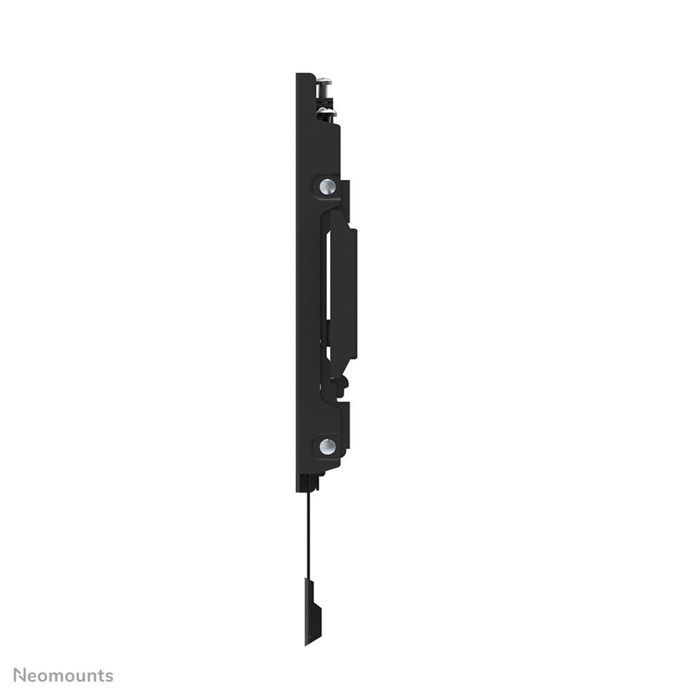 Neomounts support mural pour tv Neomounts WL30S-850BL12 support mural fixe pour écrans 24-55" - Noir  (WL30S-850BL12) — image 4