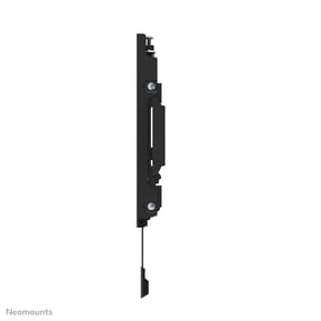 Neomounts support mural pour tv Neomounts WL30S-850BL12 support mural fixe pour écrans 24-55" - Noir (WL30S-850BL12) — image 4