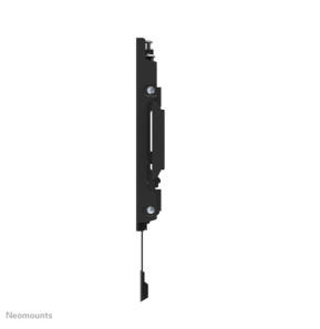 Neomounts support mural pour tv Neomounts WL30S-850BL12 support mural fixe pour écrans 24-55" - Noir  (WL30S-850BL12)