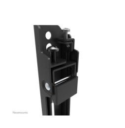 Neomounts support mural pour tv Neomounts WL30S-850BL12 support mural fixe pour écrans 24-55" - Noir  (WL30S-850BL12)