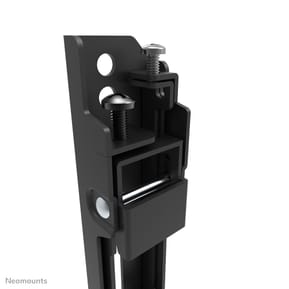 Neomounts support mural pour tv Neomounts WL30S-850BL12 support mural fixe pour écrans 24-55" - Noir (WL30S-850BL12) — image 5