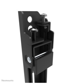 Neomounts support mural pour tv Neomounts WL30S-850BL12 support mural fixe pour écrans 24-55" - Noir  (WL30S-850BL12)