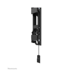 Neomounts support mural pour tv Neomounts WL30S-850BL12 support mural fixe pour écrans 24-55" - Noir  (WL30S-850BL12)
