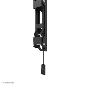 Neomounts support mural pour tv Neomounts WL30S-850BL12 support mural fixe pour écrans 24-55" - Noir (WL30S-850BL12) — image 6