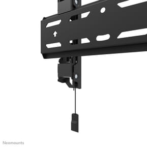 Neomounts support mural pour tv Neomounts WL30S-850BL12 support mural fixe pour écrans 24-55" - Noir (WL30S-850BL12) — image 7