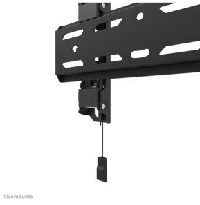 Neomounts support mural pour tv Neomounts WL30S-850BL12 support mural fixe pour écrans 24-55" - Noir  (WL30S-850BL12)