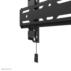Neomounts support mural pour tv Neomounts WL30S-850BL12 support mural fixe pour écrans 24-55" - Noir (WL30S-850BL12) — image 8