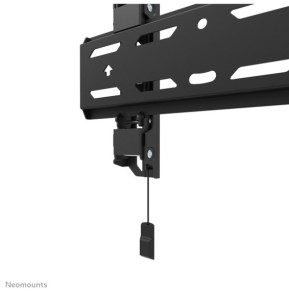 Neomounts support mural pour tv Neomounts WL30S-850BL12 support mural fixe pour écrans 24-55" - Noir  (WL30S-850BL12)