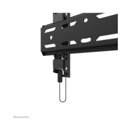 Neomounts support mural pour tv Neomounts WL30S-850BL12 support mural fixe pour écrans 24-55" - Noir  (WL30S-850BL12)