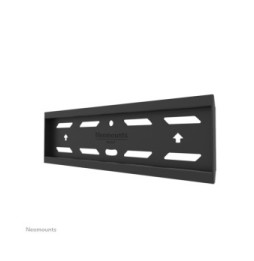 Neomounts support mural pour tv Neomounts WL30S-850BL12 support mural fixe pour écrans 24-55" - Noir  (WL30S-850BL12)
