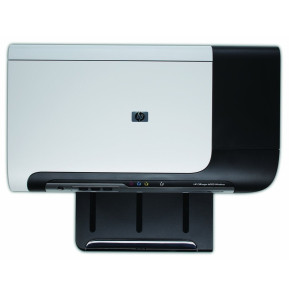 Imprimante HP Officejet 6000 (CB051A)