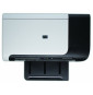 Imprimante HP Officejet 6000 (CB051A)