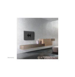 Neomounts support mural pour tv Neomounts WL30S-850BL12 support mural fixe pour écrans 24-55" - Noir  (WL30S-850BL12)