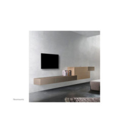 Neomounts support mural pour tv Neomounts WL30S-850BL12 support mural fixe pour écrans 24-55" - Noir  (WL30S-850BL12)