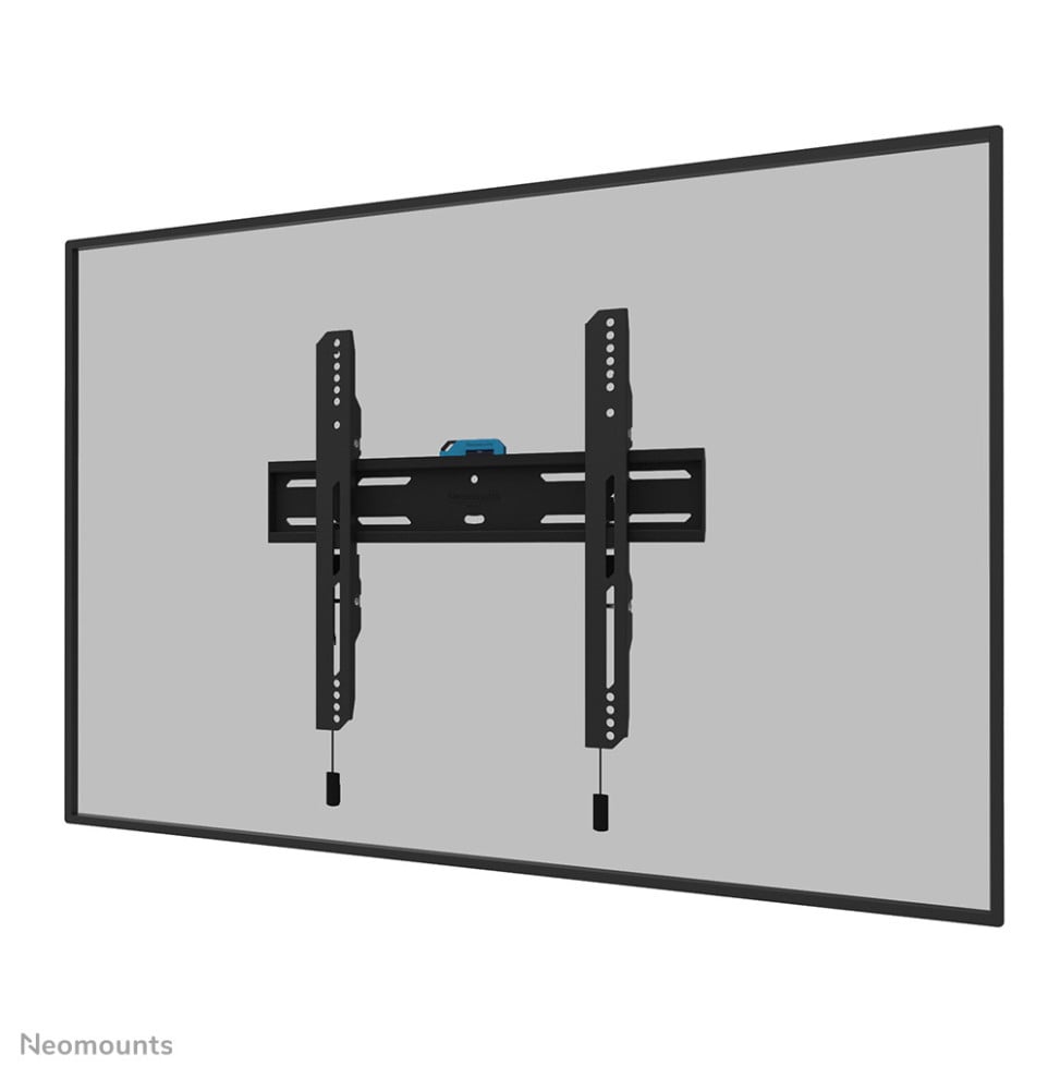 Neomounts support mural pour tv Neomounts WL30S-850BL14 support mural fixe pour écrans 32-65" - Noir  (WL30S-850BL14)