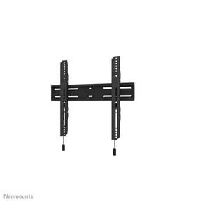 Neomounts support mural pour tv Neomounts WL30S-850BL14 support mural fixe pour écrans 32-65" - Noir (WL30S-850BL14) — image 2