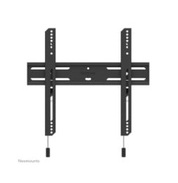 Neomounts support mural pour tv Neomounts WL30S-850BL14 support mural fixe pour écrans 32-65" - Noir  (WL30S-850BL14)