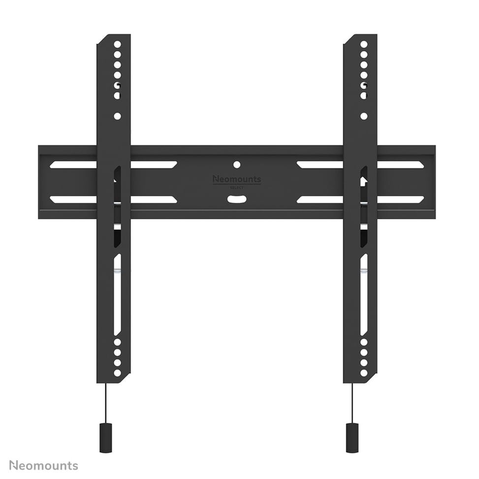 Neomounts support mural pour tv Neomounts WL30S-850BL14 support mural fixe pour écrans 32-65" - Noir  (WL30S-850BL14) — image 3