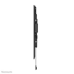 Neomounts support mural pour tv Neomounts WL30S-850BL14 support mural fixe pour écrans 32-65" - Noir (WL30S-850BL14) — image 4