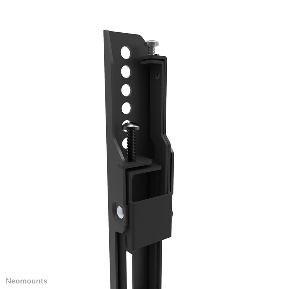 Neomounts support mural pour tv Neomounts WL30S-850BL14 support mural fixe pour écrans 32-65" - Noir  (WL30S-850BL14) — image 5