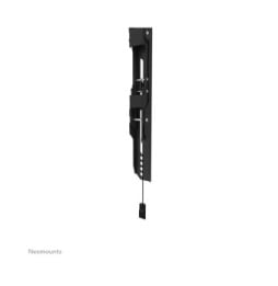 Neomounts support mural pour tv Neomounts WL30S-850BL14 support mural fixe pour écrans 32-65" - Noir  (WL30S-850BL14)